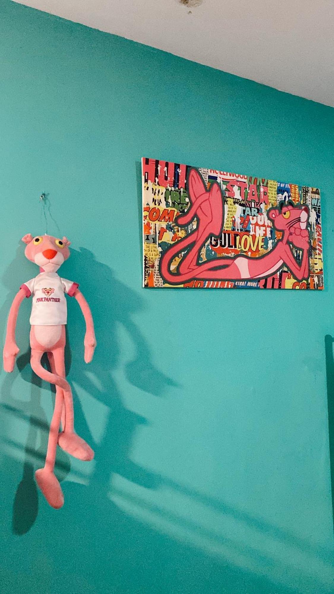 Rio Hostel Sevilla Eksteriør billede